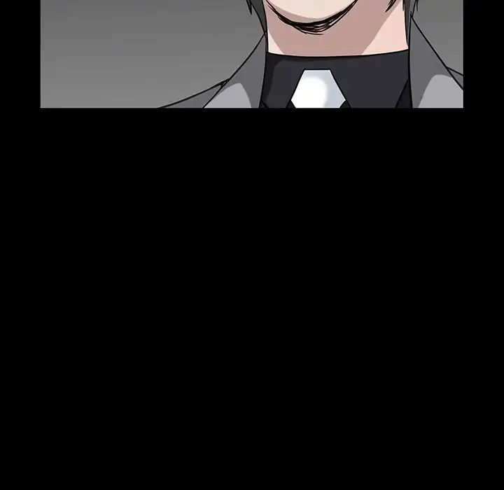The Leash Chapter 62 Page 18