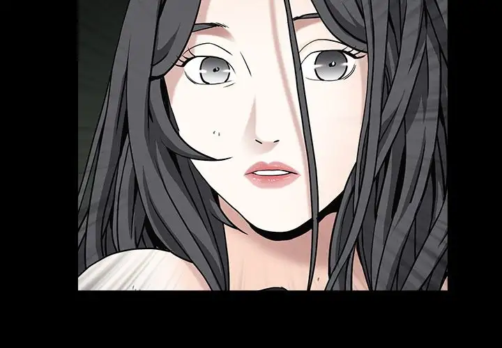 The Leash Chapter 62 Page 4