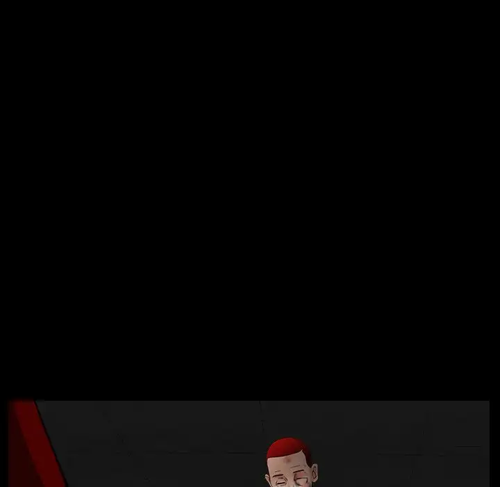 The Leash Chapter 62 Page 5