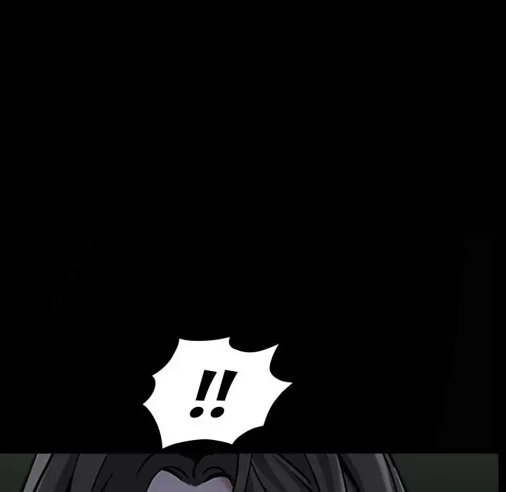 The Leash Chapter 62 Page 52