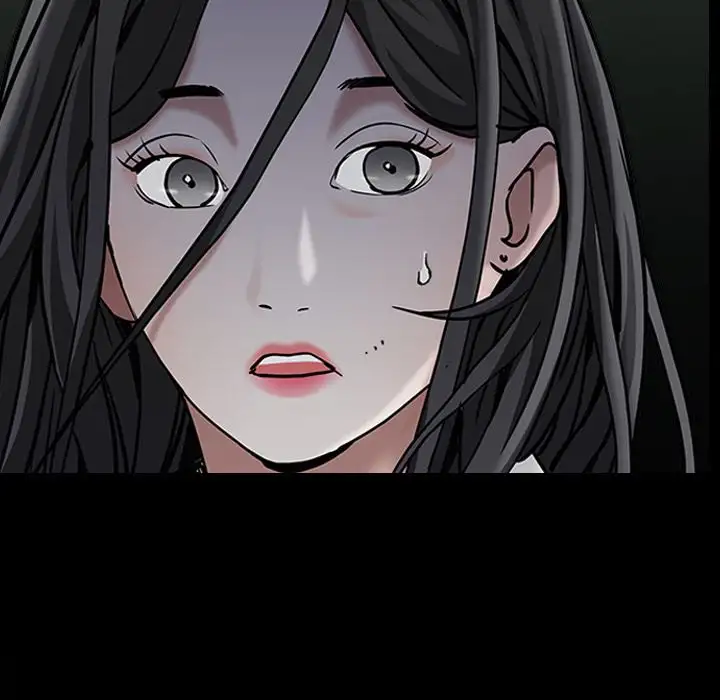 The Leash Chapter 62 Page 53