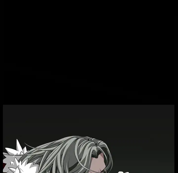 The Leash Chapter 62 Page 54
