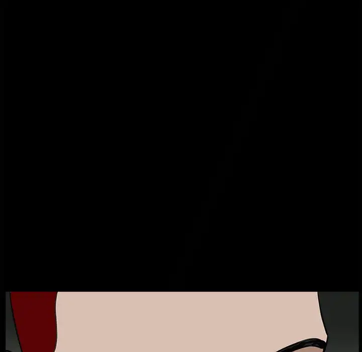 The Leash Chapter 62 Page 61