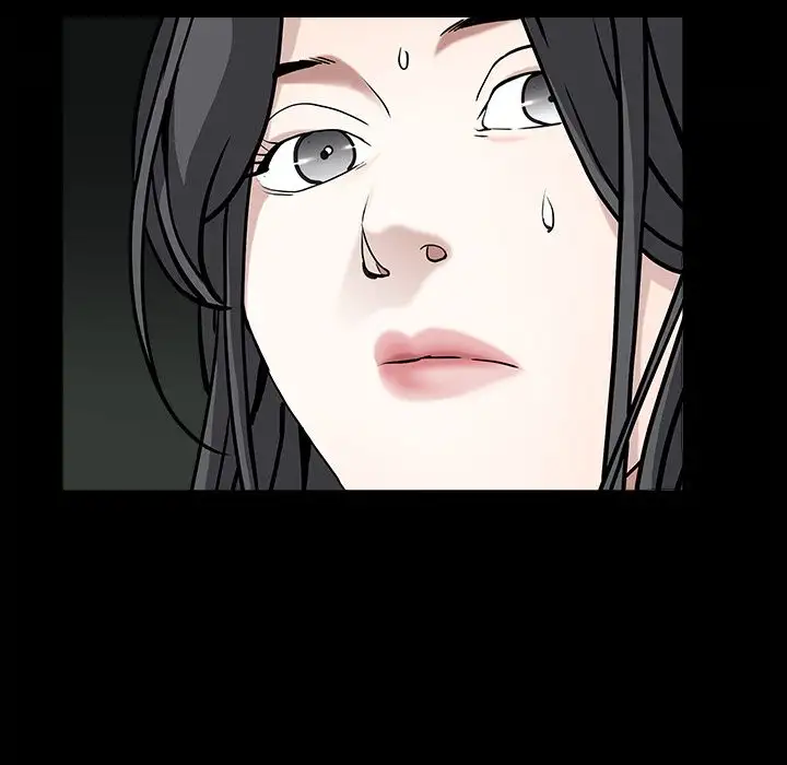 The Leash Chapter 62 Page 72