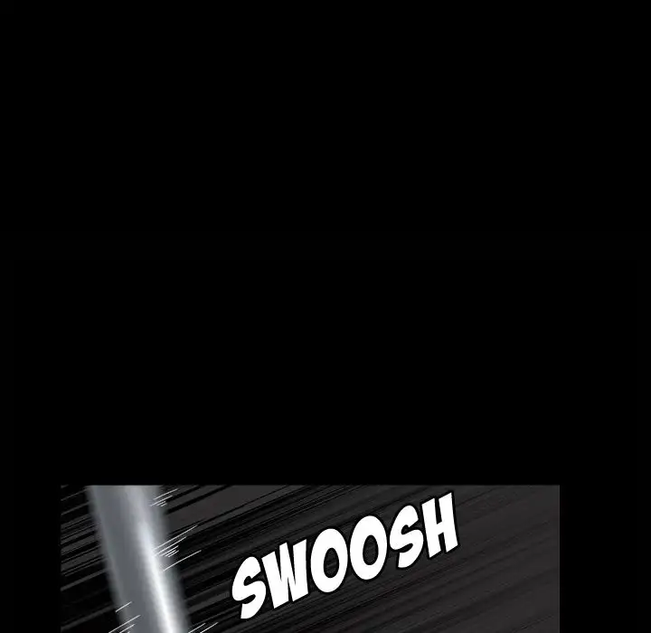 The Leash Chapter 62 Page 79