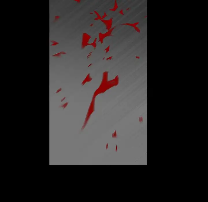 The Leash Chapter 62 Page 90