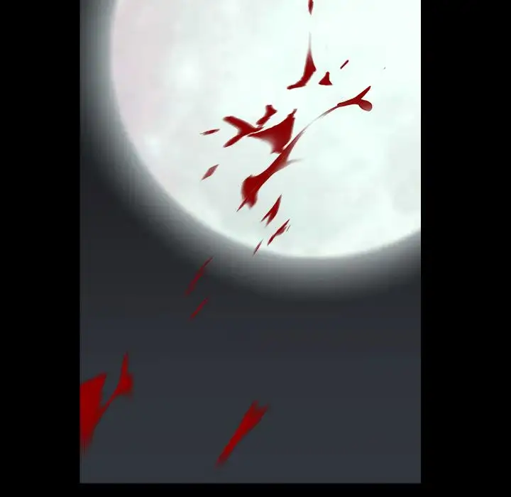 The Leash Chapter 62 Page 92
