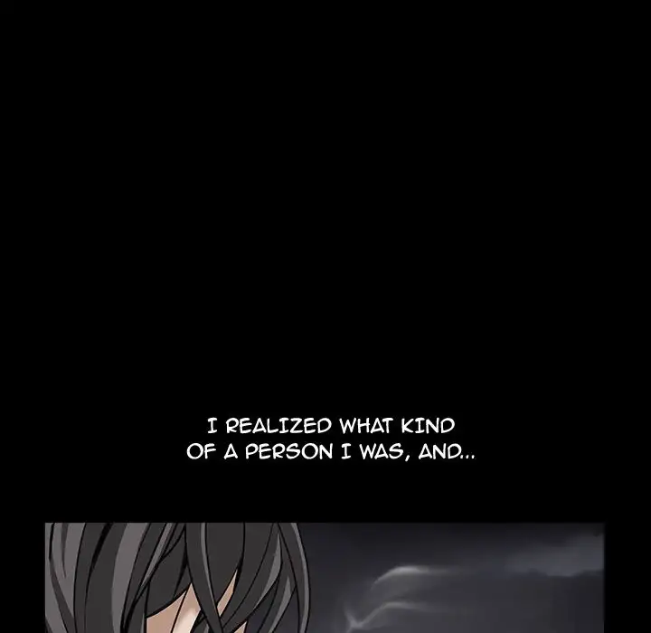 The Leash Chapter 63 Page 146