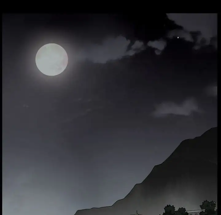 The Leash Chapter 63 Page 149