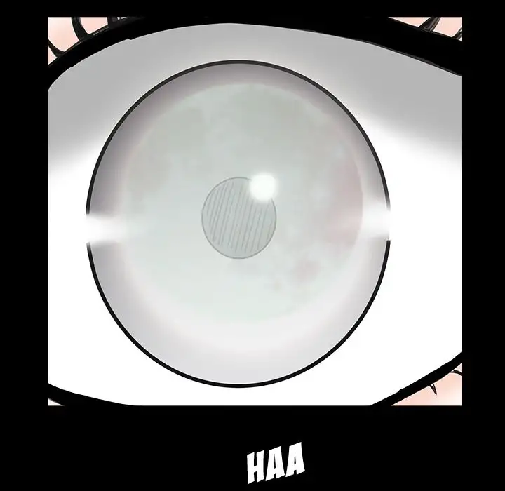The Leash Chapter 63 Page 154
