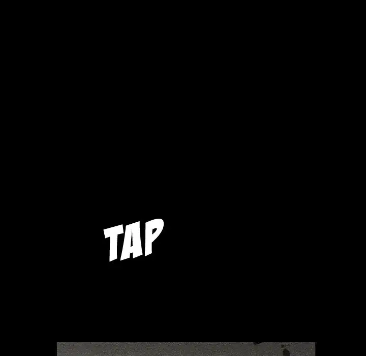 The Leash Chapter 63 Page 160