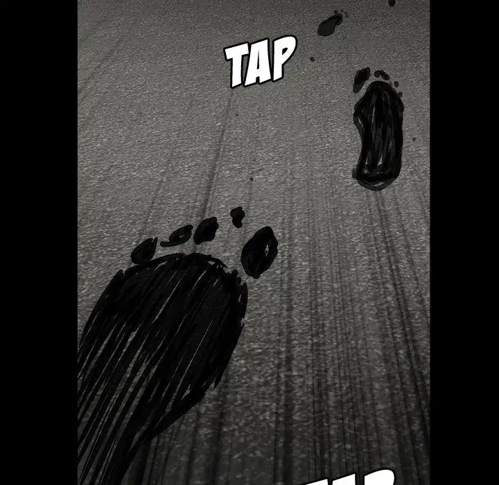 The Leash Chapter 63 Page 161