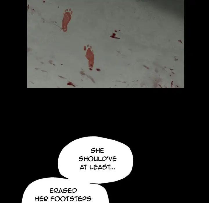 The Leash Chapter 63 Page 178