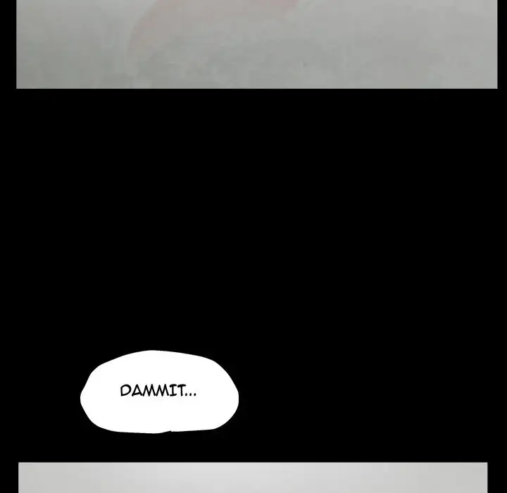 The Leash Chapter 63 Page 187