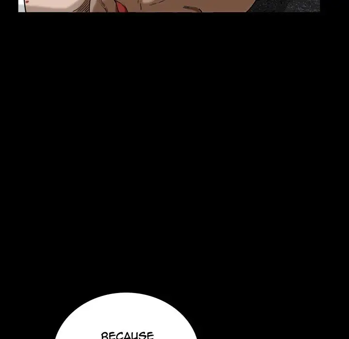 The Leash Chapter 63 Page 26