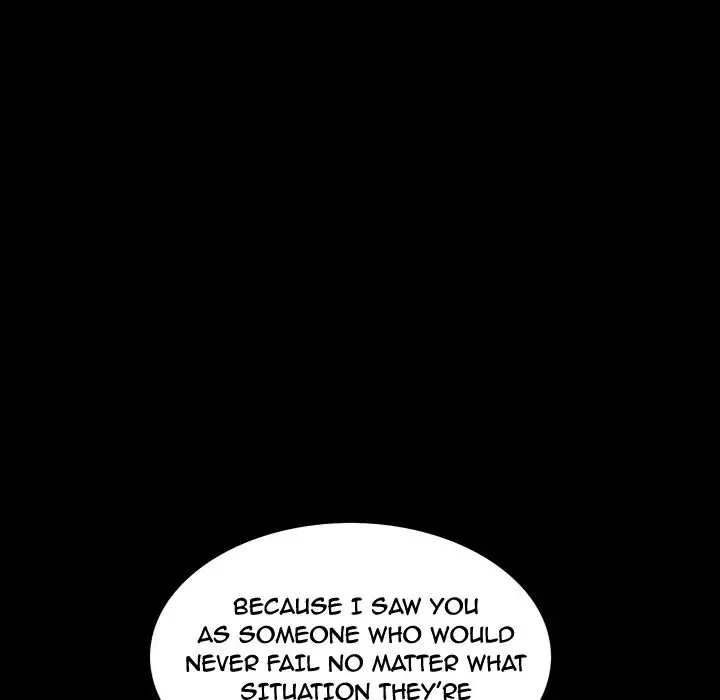 The Leash Chapter 63 Page 31
