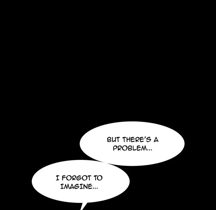 The Leash Chapter 63 Page 33
