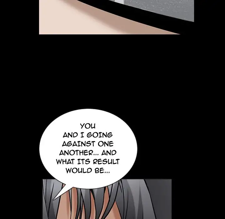 The Leash Chapter 63 Page 35
