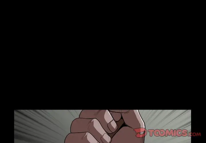 The Leash Chapter 63 Page 4