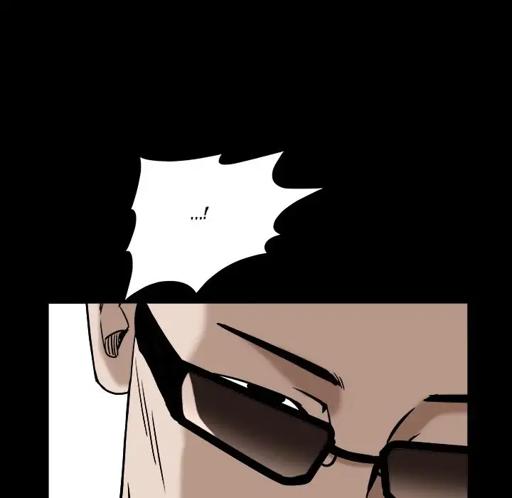The Leash Chapter 63 Page 41