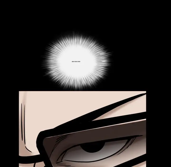 The Leash Chapter 63 Page 45