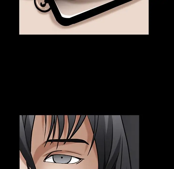The Leash Chapter 63 Page 46