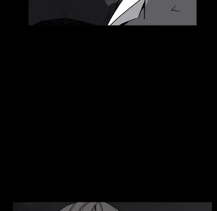 The Leash Chapter 63 Page 49