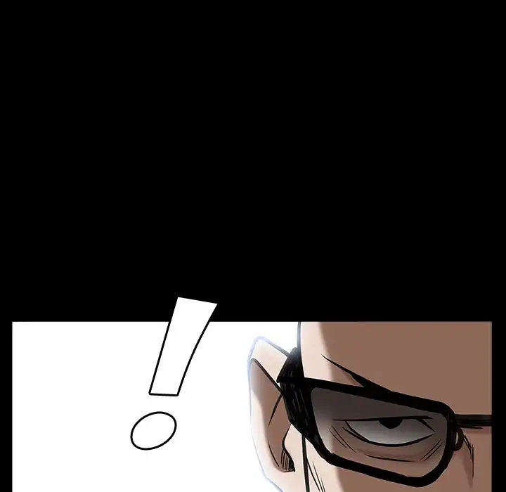 The Leash Chapter 63 Page 55