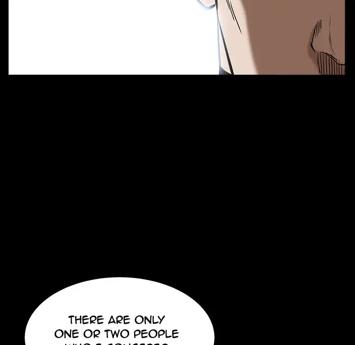 The Leash Chapter 63 Page 56