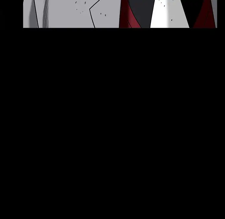 The Leash Chapter 63 Page 58