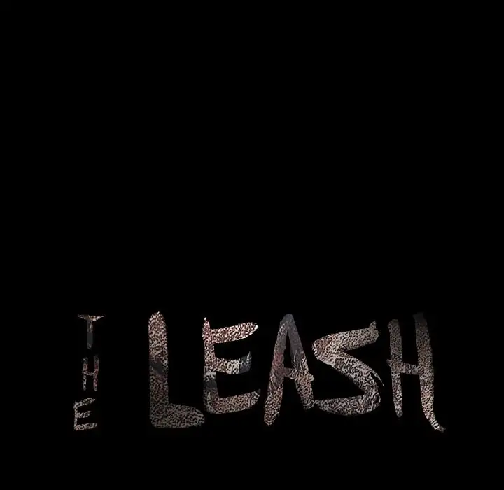 The Leash Chapter 63 Page 7