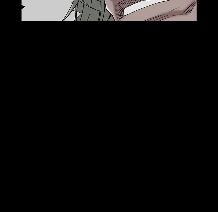 The Leash Chapter 63 Page 77