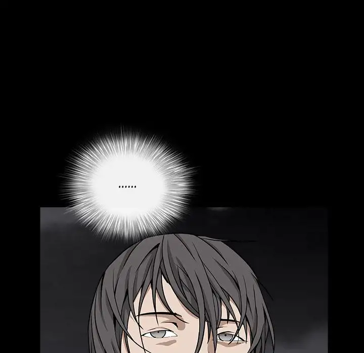 The Leash Chapter 63 Page 85