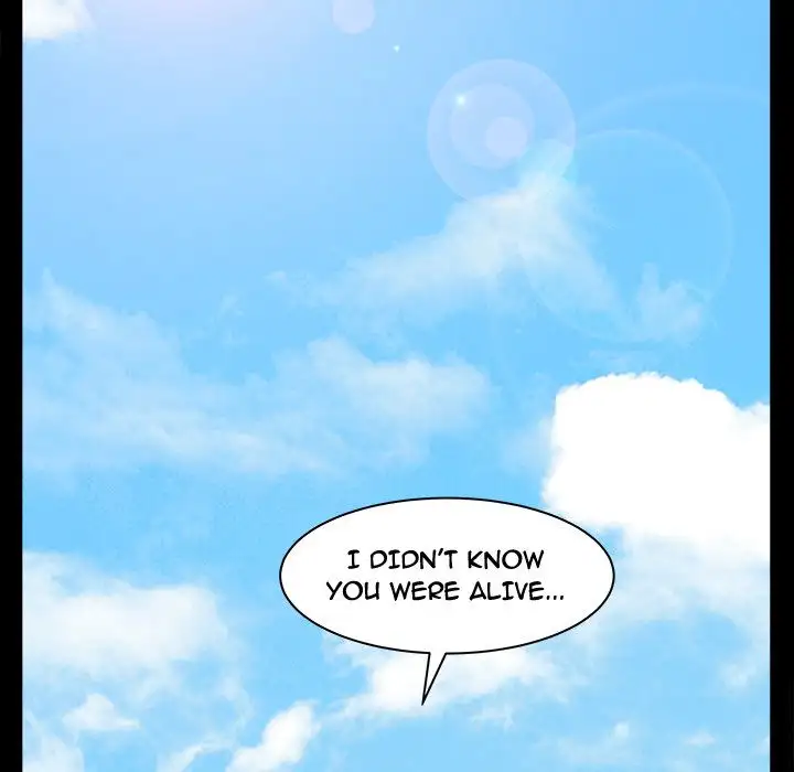 The Leash Chapter 64 Page 138