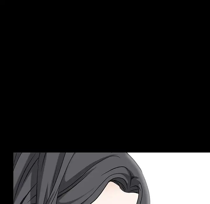 The Leash Chapter 64 Page 144