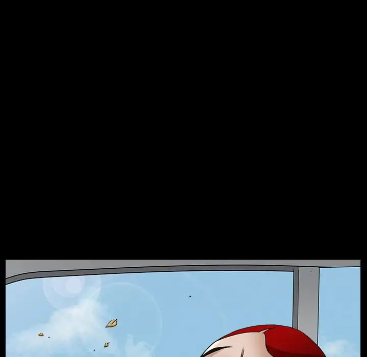 The Leash Chapter 64 Page 150