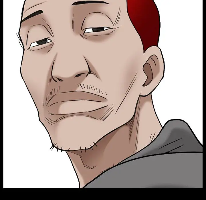 The Leash Chapter 64 Page 173