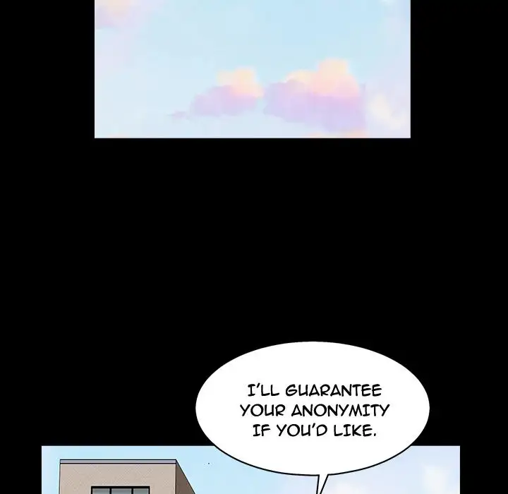 The Leash Chapter 64 Page 23