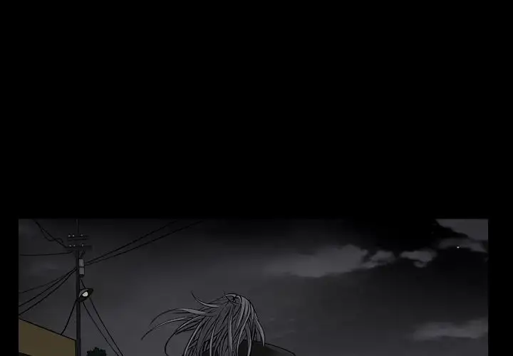 The Leash Chapter 64 Page 4