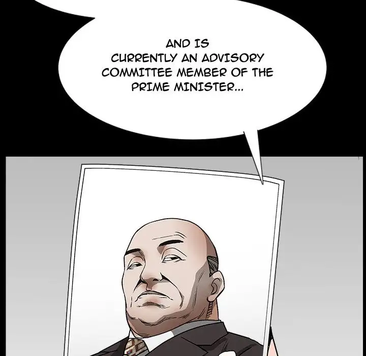 The Leash Chapter 64 Page 49