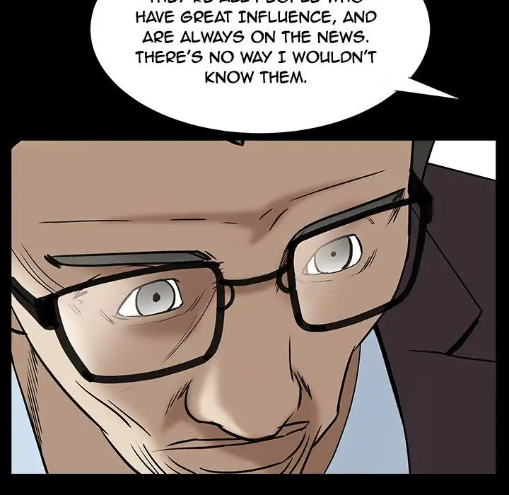 The Leash Chapter 64 Page 55