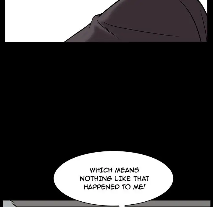The Leash Chapter 64 Page 72