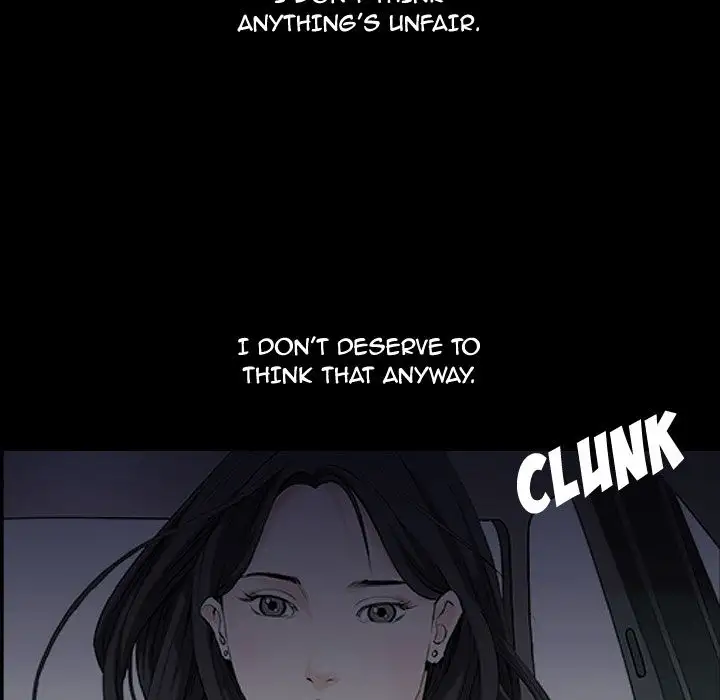 The Leash Chapter 64 Page 81