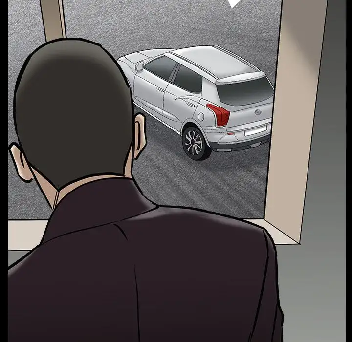 The Leash Chapter 64 Page 86