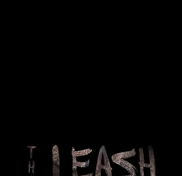 The Leash Chapter 64 Page 9