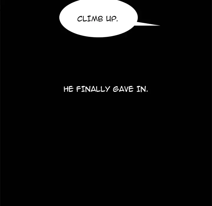 The Leash Chapter 6 Page 113