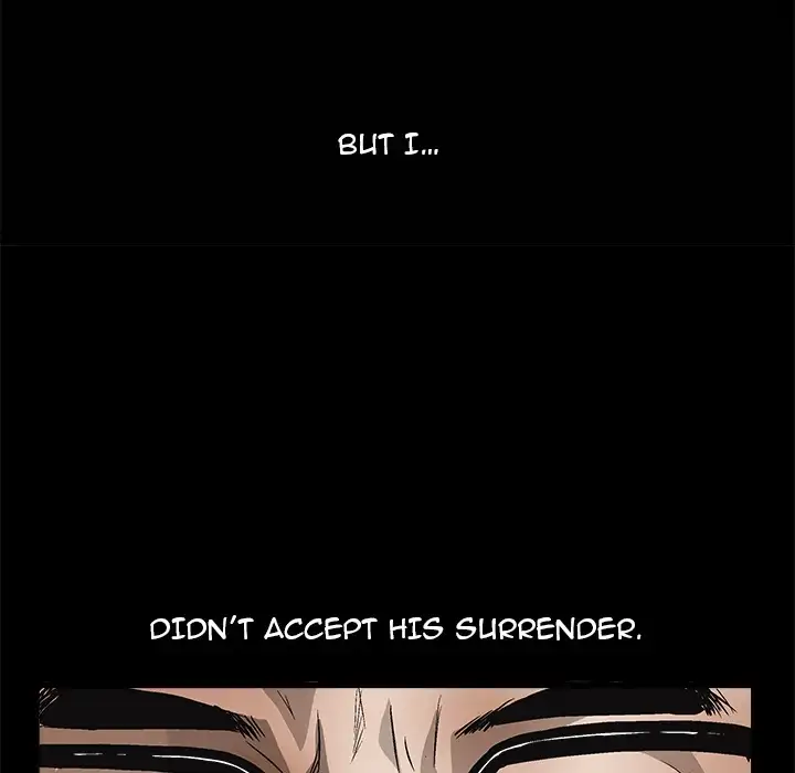 The Leash Chapter 6 Page 114