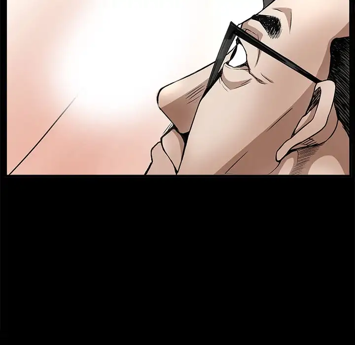 The Leash Chapter 6 Page 118