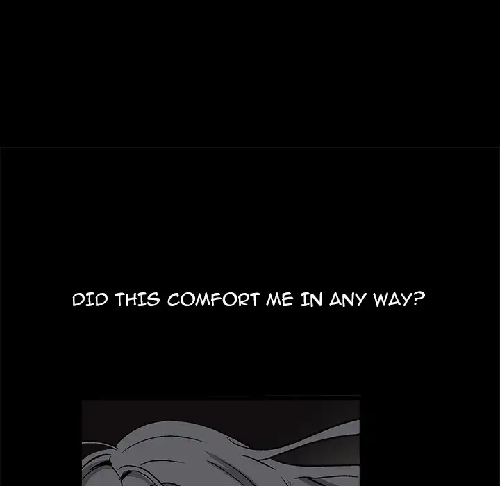 The Leash Chapter 6 Page 131