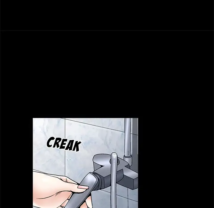 The Leash Chapter 6 Page 15